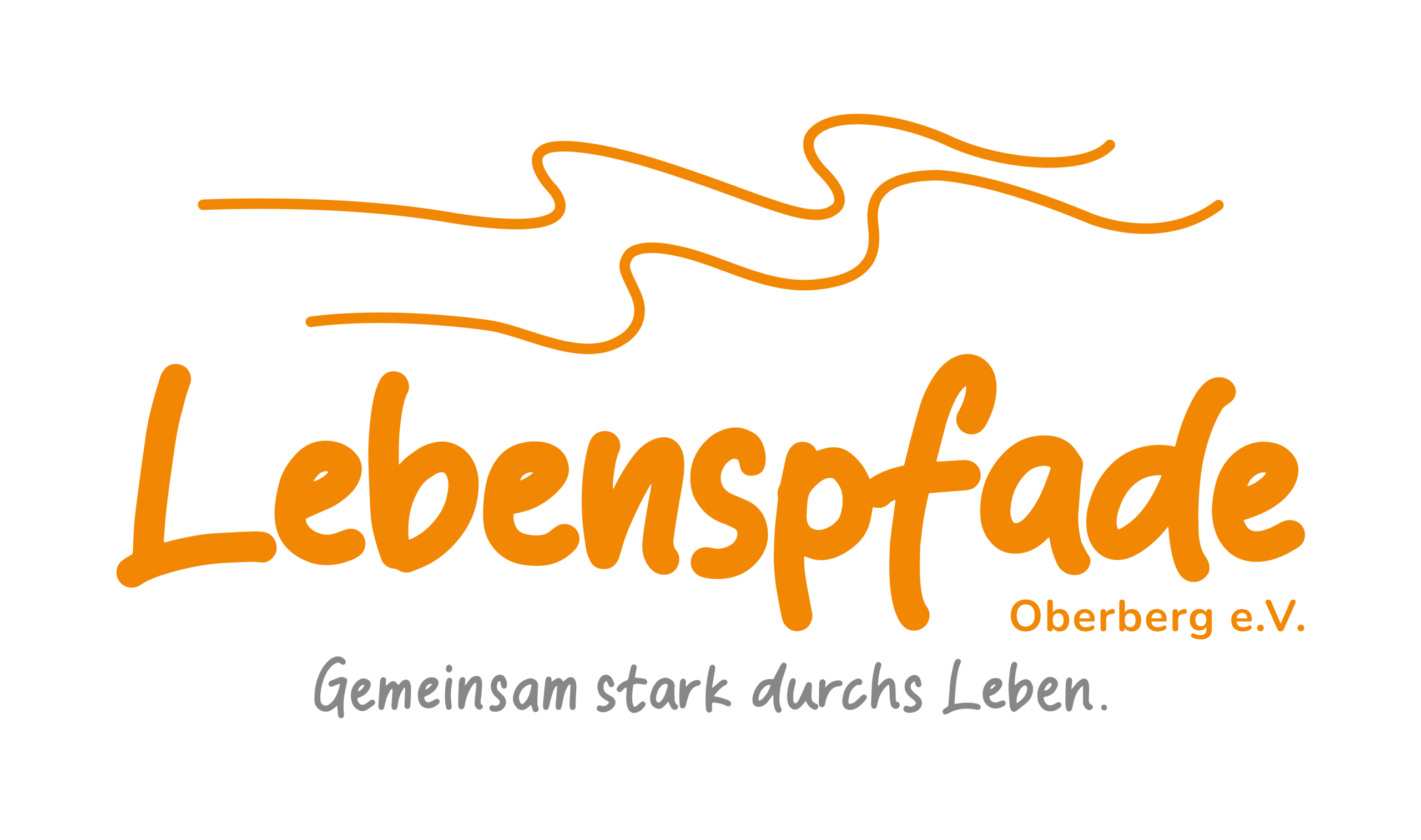 Lebenspfade Oberberg e.V.